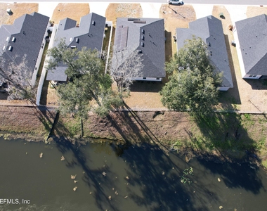 7865 Wyoming Street - Photo Thumbnail 41