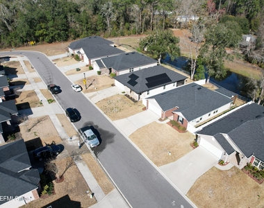 7865 Wyoming Street - Photo Thumbnail 1