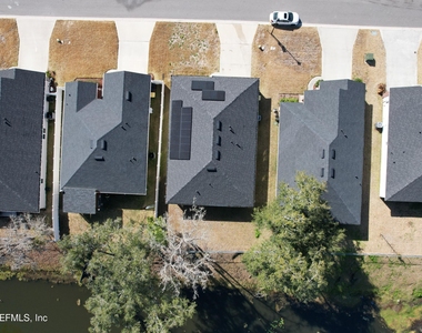 7865 Wyoming Street - Photo Thumbnail 3