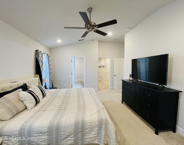 7865 Wyoming Street - Photo Thumbnail 23