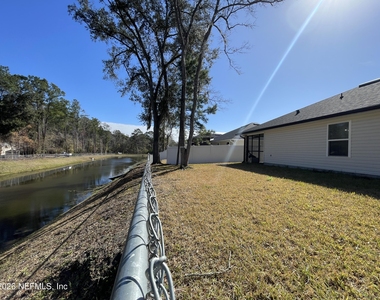 7865 Wyoming Street - Photo Thumbnail 35