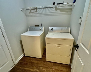 12295 Sumter Square Drive E - Photo Thumbnail 13