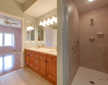 799 Graceland Avenue - Photo Thumbnail 23