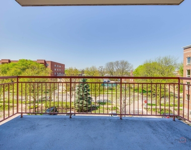 799 Graceland Avenue - Photo Thumbnail 17
