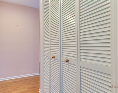 799 Graceland Avenue - Photo Thumbnail 25