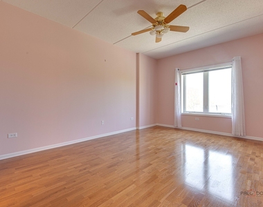 799 Graceland Avenue - Photo Thumbnail 19