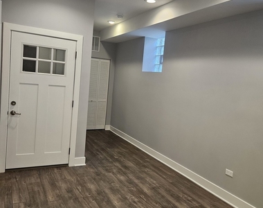 831 S Western Avenue - Photo Thumbnail 9