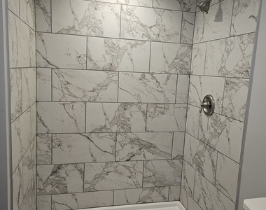 831 S Western Avenue - Photo Thumbnail 13