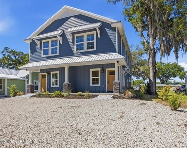 206 W Fox Street - Photo Thumbnail 10