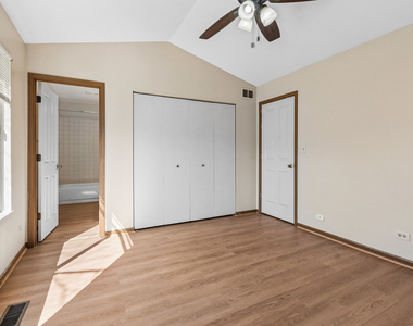 1317 Spalding Drive - Photo Thumbnail 12