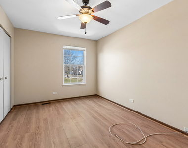 1317 Spalding Drive - Photo Thumbnail 10