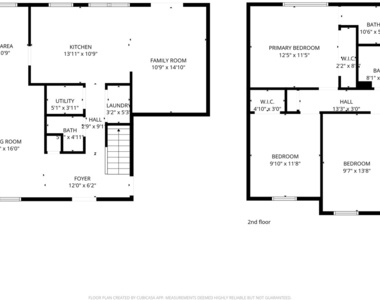 1317 Spalding Drive - Photo Thumbnail 18
