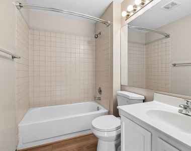 1317 Spalding Drive - Photo Thumbnail 13