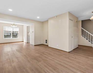 1317 Spalding Drive - Photo Thumbnail 1