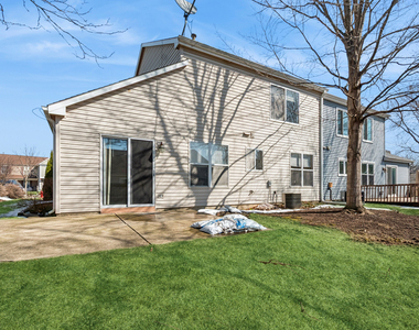 1317 Spalding Drive - Photo Thumbnail 15