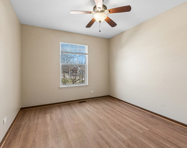 1317 Spalding Drive - Photo Thumbnail 11