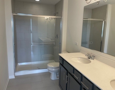 3s629 Camden Street - Photo Thumbnail 10
