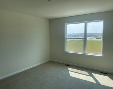 3s629 Camden Street - Photo Thumbnail 9