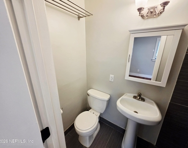 2146 Antilles Court - Photo Thumbnail 18