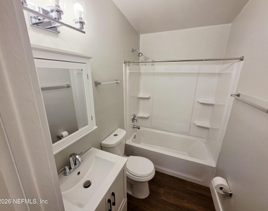 2146 Antilles Court - Photo Thumbnail 12