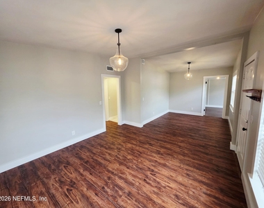 2146 Antilles Court - Photo Thumbnail 2