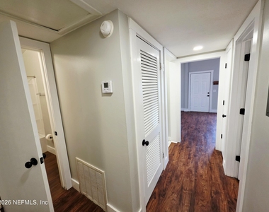 2146 Antilles Court - Photo Thumbnail 10