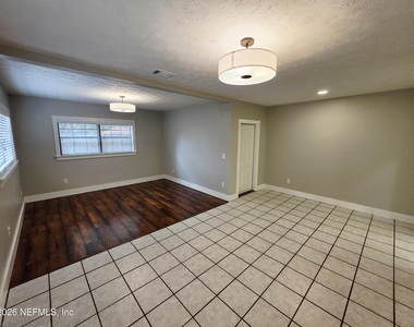 2146 Antilles Court - Photo Thumbnail 24