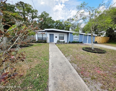 2146 Antilles Court - Photo Thumbnail 1
