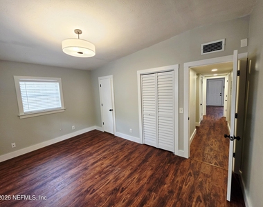 2146 Antilles Court - Photo Thumbnail 19
