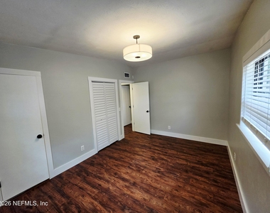 2146 Antilles Court - Photo Thumbnail 16
