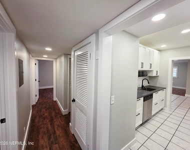 2146 Antilles Court - Photo Thumbnail 9