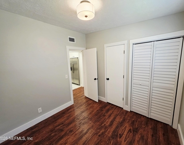 2146 Antilles Court - Photo Thumbnail 11