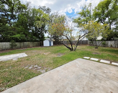 2146 Antilles Court - Photo Thumbnail 28