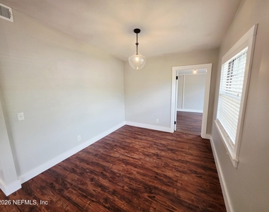 2146 Antilles Court - Photo Thumbnail 4