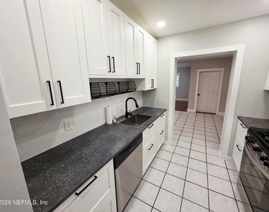 2146 Antilles Court - Photo Thumbnail 20