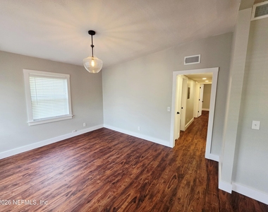 2146 Antilles Court - Photo Thumbnail 5