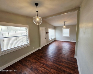 2146 Antilles Court - Photo Thumbnail 6