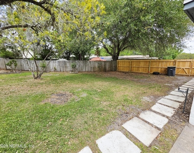 2146 Antilles Court - Photo Thumbnail 29