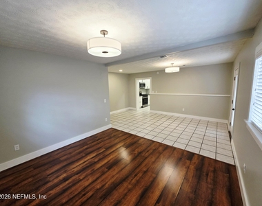2146 Antilles Court - Photo Thumbnail 26