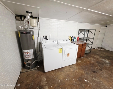 2146 Antilles Court - Photo Thumbnail 27