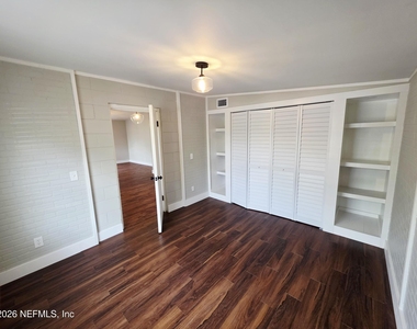 2146 Antilles Court - Photo Thumbnail 8