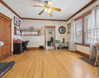 362 Evans Avenue - Photo Thumbnail 7