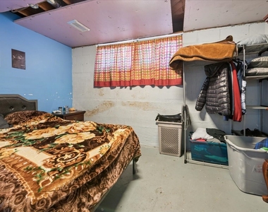 362 Evans Avenue - Photo Thumbnail 17