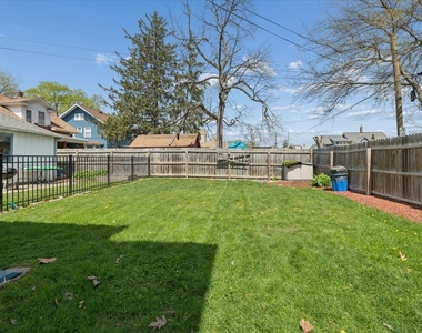 362 Evans Avenue - Photo Thumbnail 19