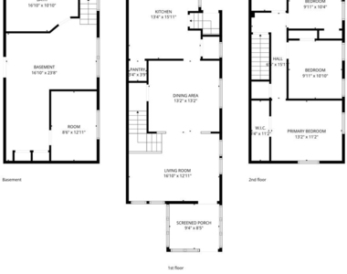 362 Evans Avenue - Photo Thumbnail 21