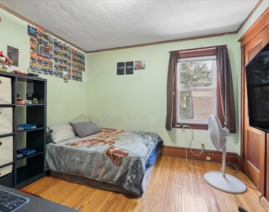 362 Evans Avenue - Photo Thumbnail 12