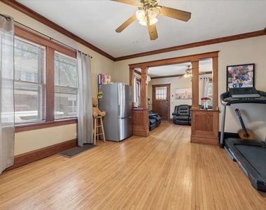 362 Evans Avenue - Photo Thumbnail 6