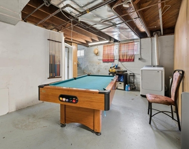362 Evans Avenue - Photo Thumbnail 16