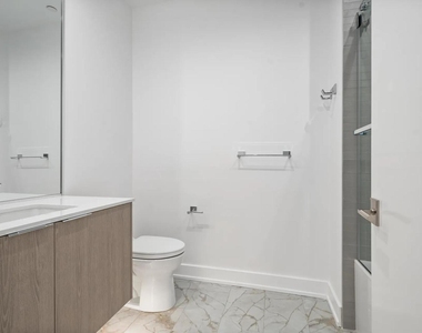 728 Waukegan Road - Photo Thumbnail 12