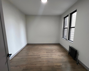 565 West 162nd Street - Photo Thumbnail 1